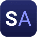 SellAuth