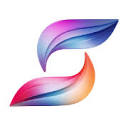 Sell.app